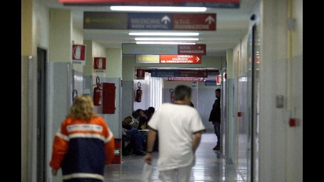 Scoppia l'airbag, muore un neonato