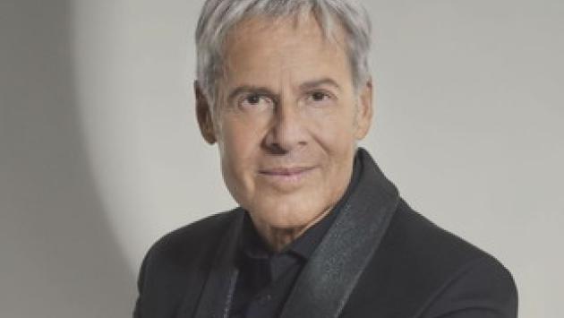 Baglioni, nuove date a Siracusa e Verona in estate