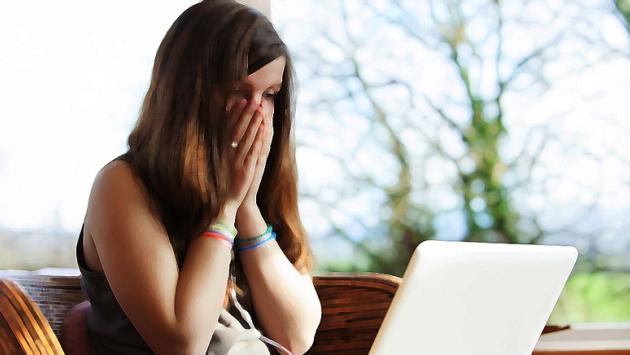 La vittima 11enne scrive alla bulla: 'Mai riuscirai a spegnere la mia voglia di vivere'