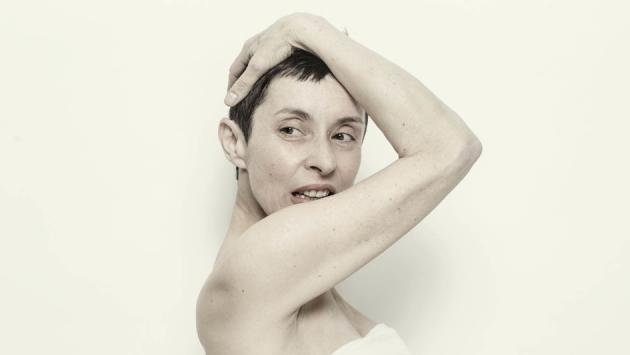 Mara Redeghieri, da Gianna a Luca. Le voci illustri per il nuovo album
