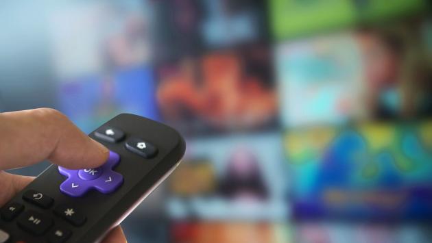 Abbonamenti pirata alle pay tv, denunciate 223 persone