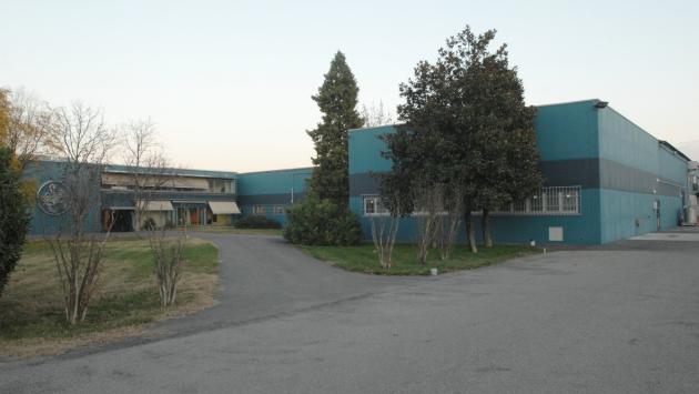 Lunedì nuovo sciopero dei lavoratori della Morris