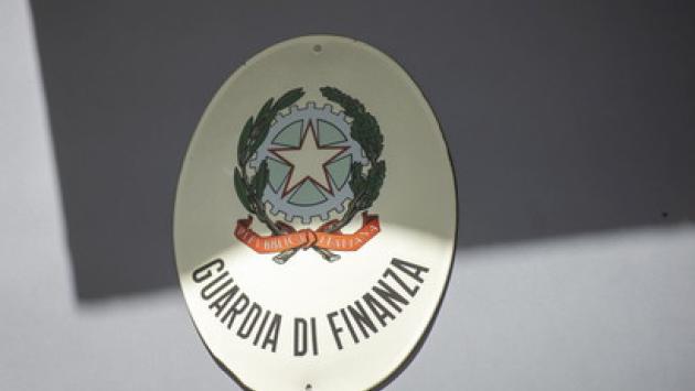 Contraffazione sul web, denunciate 92 persone