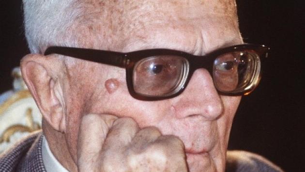 Lucca non avrà via Pertini: il consiglio comunale ha votato no. Tensione e polemiche