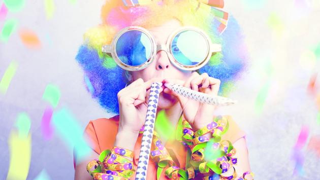 Musica, dolcezza e il Carnevale che entra nel vivo: l'agenda del sabato