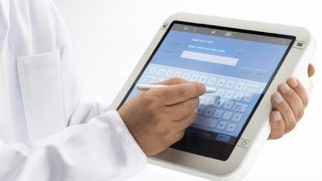  Il tema della settimana - Fascicolo sanitario  e Spid: tutte le novità 
