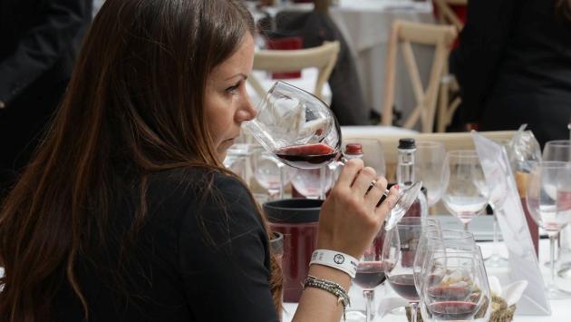 Vino, il 2015 annata storica per il Brunello di Montalcino