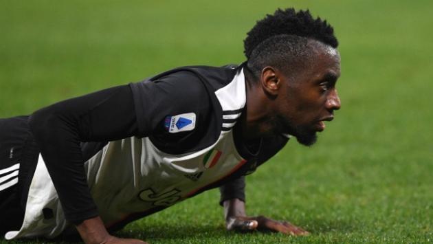 Il Lione tenta Matuidi: "Se viene può diventare capitano"