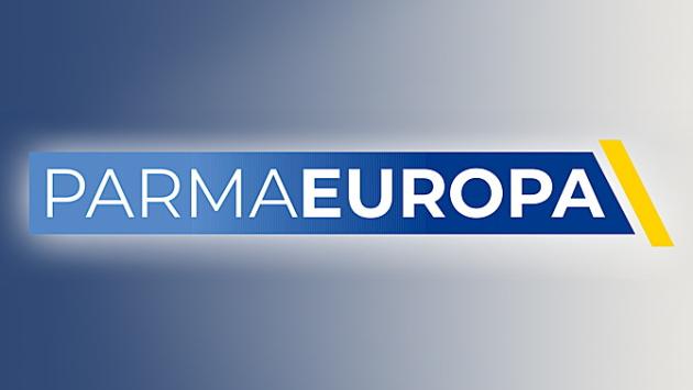 Parma Europa 