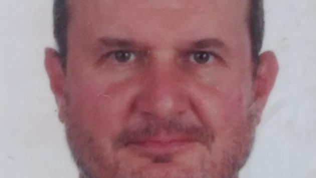 «Noi a Codogno, barricati in casa e controllati dalla polizia»