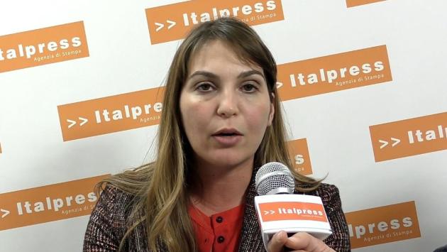 Coronavirus, Lega: "Se necessario sospendere Schengen"