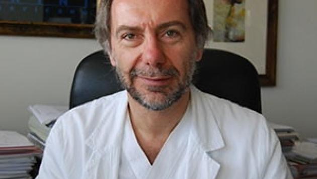 «Il contagio del virus si può rallentare. E presto arriverà il vaccino»
