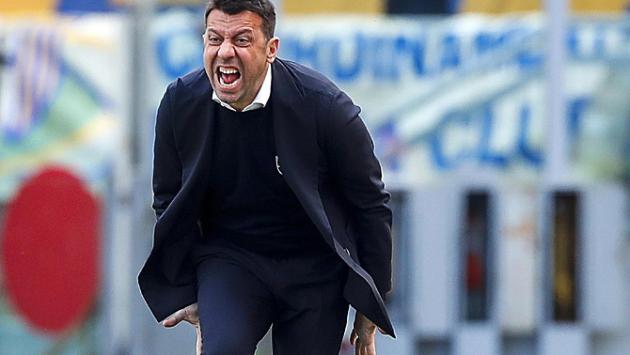 Per Torino-Parma si pensa all'11 o al 18 marzo