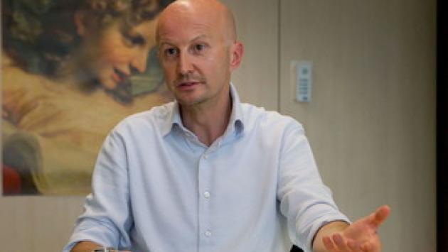 Le multe? Si potranno pagare lavorando