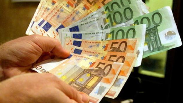 Quattro milioni spariti, promotore finanziario patteggia