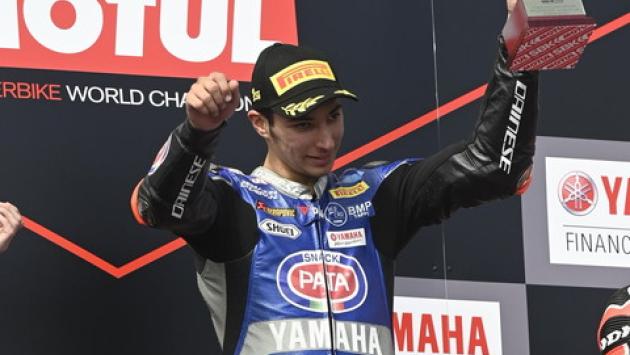 Si apre il mondiale Superbike in Australia, gara 1 a Razgatlioglu