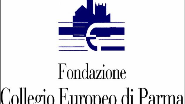 "L’Onu a 70 anni dalla sua fondazione: bilancio e prospettive”