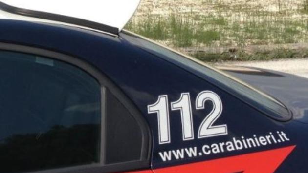 Reggiolo, rapina con pistola al supermercato. Caccia al ladro dei carabinieri nella Bassa reggiana