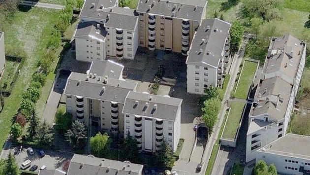 Ecco le regole per il B&B. Si può anche in condominio 