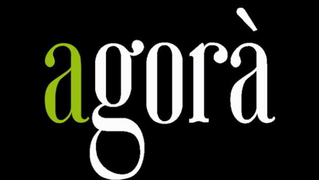 Parma Facciamo Squadra ad Agorà 