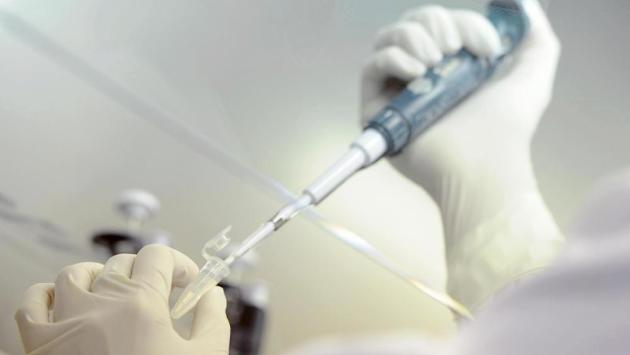Vaiolo delle scimmie: individuato un caso anche a Modena