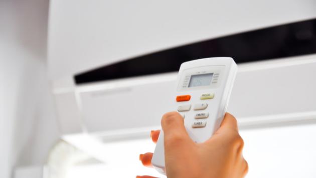 Le migliori soluzioni per la climatizzazione della tua casa