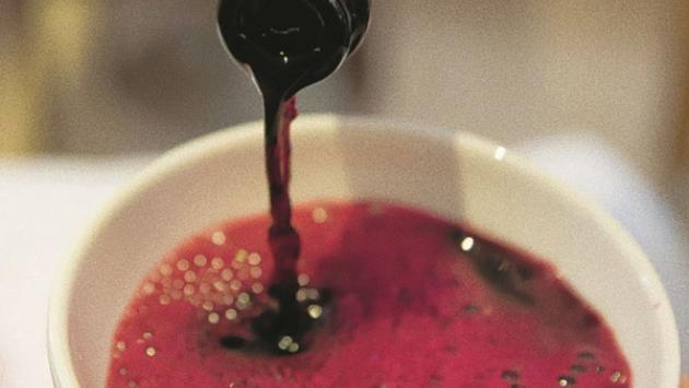 Osterie d’Italia 2024, Campanini e Mariella mantengono la chiocciola 