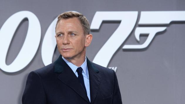 Lite a Firenze, spunta la pistola di 007 e partono degli spari: nessun ferito