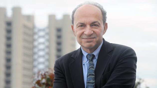 Regione, Bonaccini richiama Venturi per gestire l'emergenza