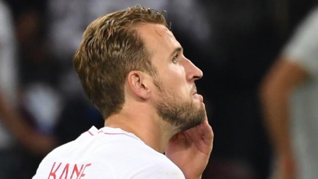 Kane-Juve, il Tottenham tende la mano