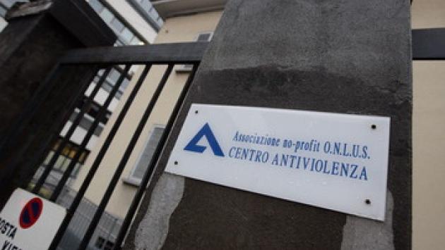 "323 donne assistite: ecco perché tutti i giorni devono essere l'8 marzo"