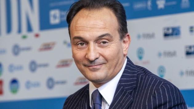 Coronavirus, positivo anche il presidente della regione Piemonte