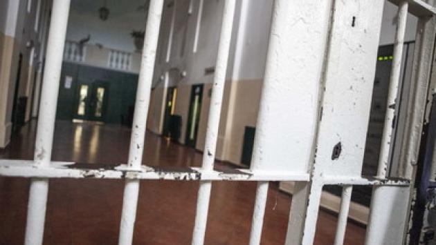 Scoppia la rivolta nel carcere di Modena, morti tre detenuti