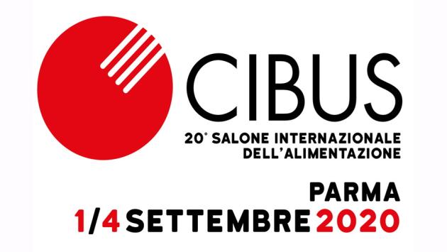 Cibus posticipato ai primi di settembre 
