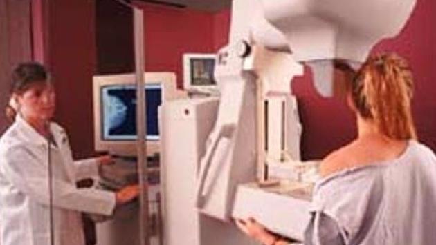 Sospesi temporaneamente i tre programmi degli screening oncologici