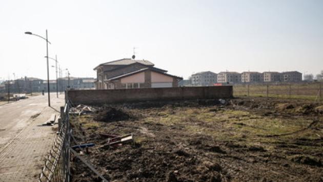 Mafia a Parma, un impero da 15-20 milioni