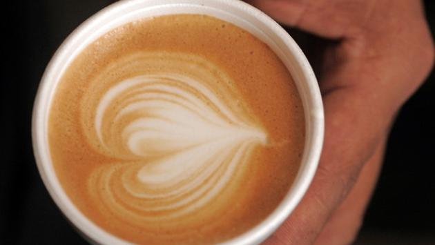 Caro bollette: aumenti a due cifre per caffè e pane - Video