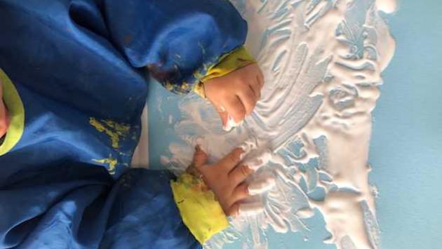 Nidi d'infanzia privati, l'allarme delle titolari: 'Rischiamo conseguenze gravissime'
