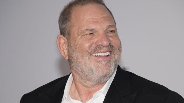 Weinstein condannato a 23 anni di prigione 