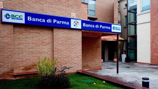 Emil Banca: "Non correte in filiale per la moratoria"