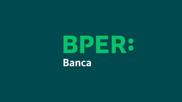 Bper, l'utile trimestrale supera i 290 milioni