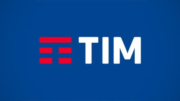 Tim e Vodafone regalano Giga agli italiani 