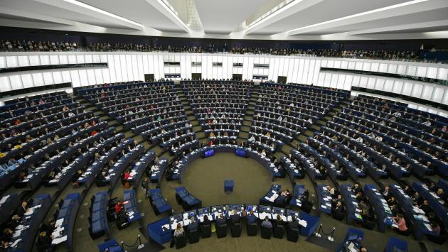 E ora l'Europa  faccia la sua parte