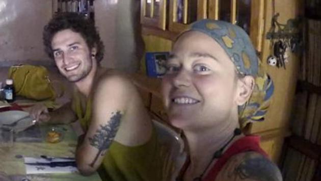 Liberato Luca Tacchetto, fu rapito in Burkina Faso 