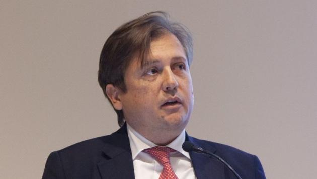 Coronavirus, positivo il viceministro Sileri