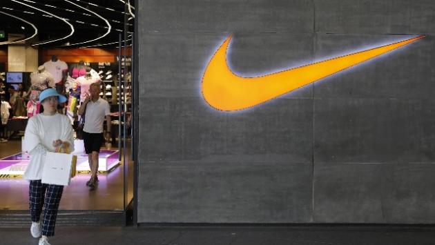 Nike lascia per sempre mercato russo, non riaprira' negozi