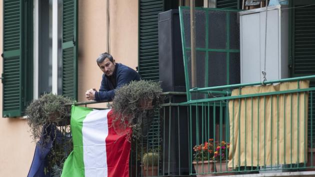 Il team di psicologi che aiuta a superare la paura