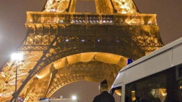 Coronavirus: la grande fuga da Parigi prima del confinamento