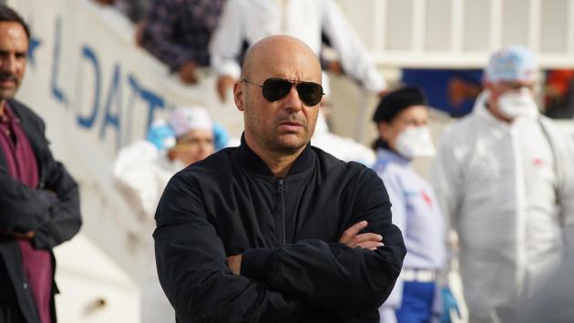 Montalbano fa il pieno di ascolti: 9,5 milioni  e il 33%  di share