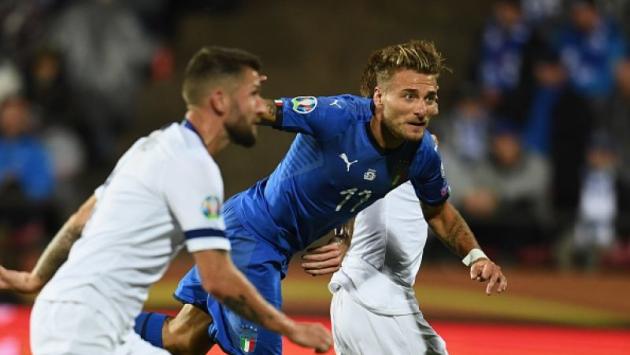 Ufficiale: la Uefa  fa slittare gli Europei  al 2021. Rinviata anche la Coppa America